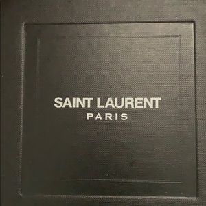 Meet your Posher, Genika